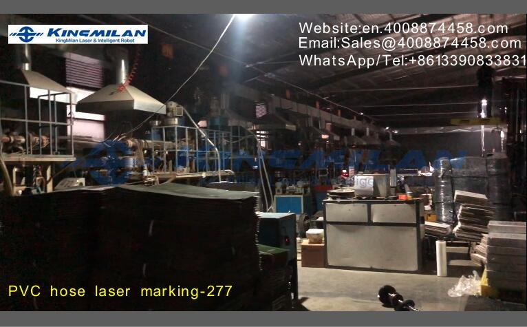 管材噴碼機、管材激光噴碼機、管材噴碼機價格、