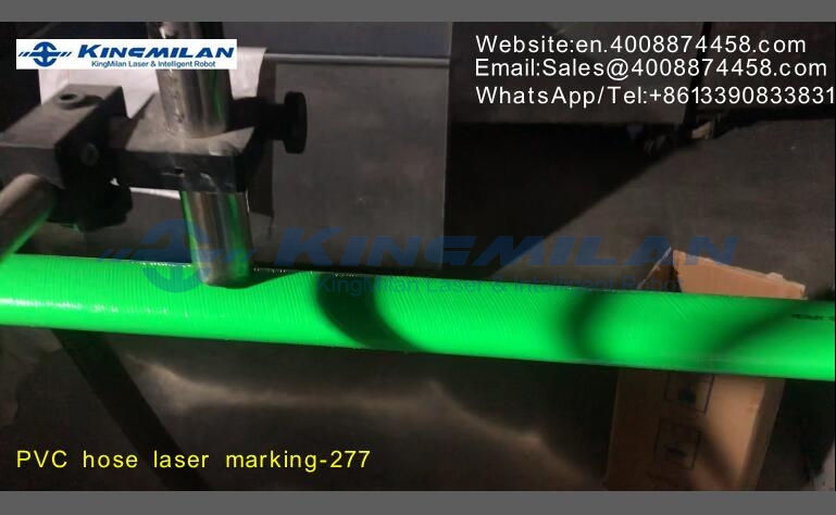 管材噴碼機、管材激光噴碼機、管材噴碼機價格、