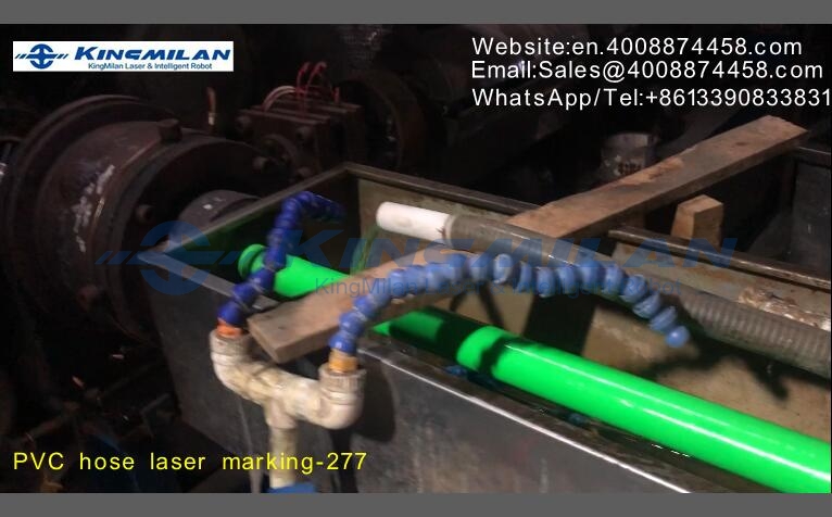管材噴碼機、管材激光噴碼機、管材噴碼機價格、