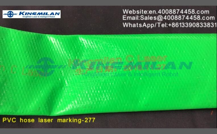 管材噴碼機、管材激光噴碼機、管材噴碼機價格、