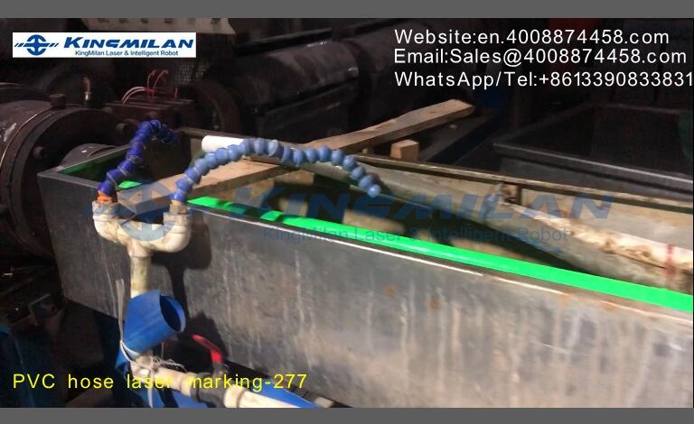 管材噴碼機、管材激光噴碼機、管材噴碼機價格、