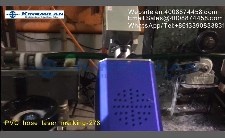 管材噴碼機(jī)、管材激光噴碼機(jī)、管材噴碼機(jī)價(jià)格