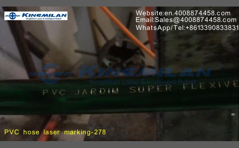 管材噴碼機(jī)、管材激光噴碼機(jī)、管材噴碼機(jī)價(jià)格