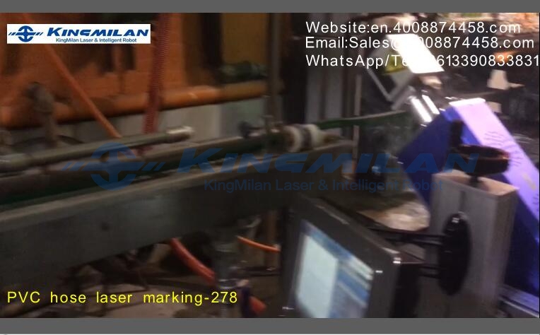 管材噴碼機(jī)、管材激光噴碼機(jī)、管材噴碼機(jī)價(jià)格