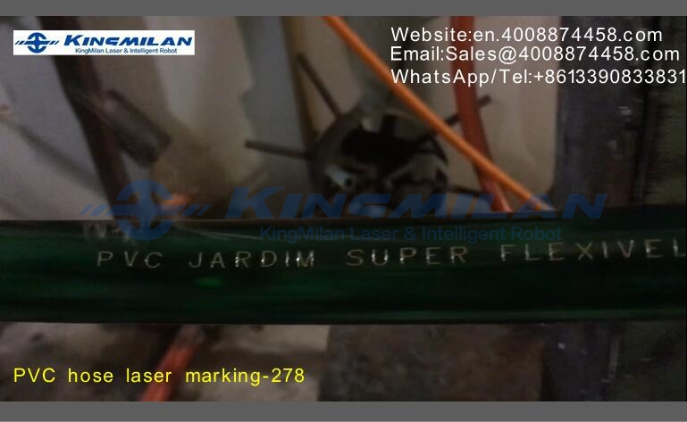 管材噴碼機(jī)、管材激光噴碼機(jī)、管材噴碼機(jī)價(jià)格