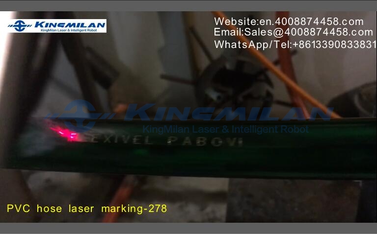 管材噴碼機(jī)、管材激光噴碼機(jī)、管材噴碼機(jī)價(jià)格