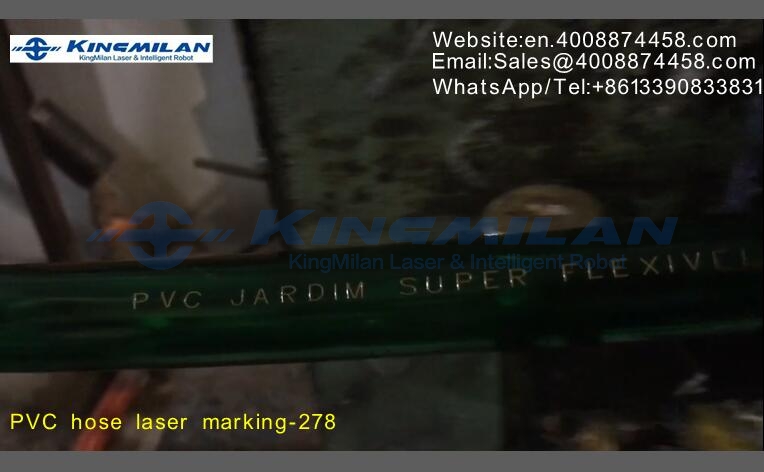 管材噴碼機(jī)、管材激光噴碼機(jī)、管材噴碼機(jī)價(jià)格