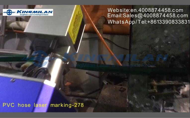 管材噴碼機(jī)、管材激光噴碼機(jī)、管材噴碼機(jī)價(jià)格