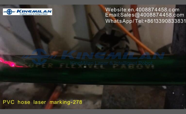 管材噴碼機(jī)、管材激光噴碼機(jī)、管材噴碼機(jī)價(jià)格