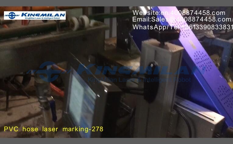 管材噴碼機(jī)、管材激光噴碼機(jī)、管材噴碼機(jī)價(jià)格