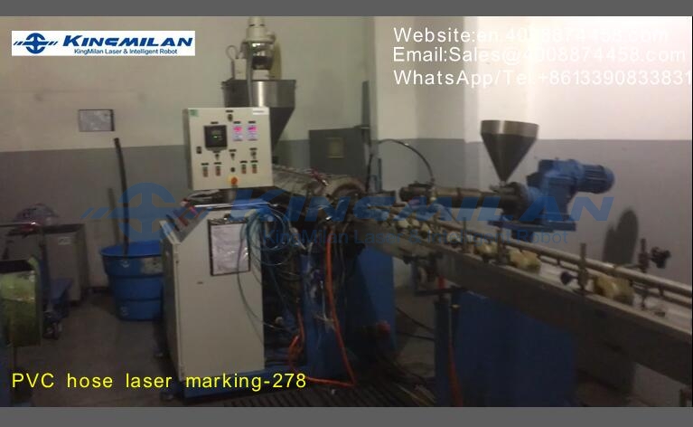 管材噴碼機(jī)、管材激光噴碼機(jī)、管材噴碼機(jī)價(jià)格