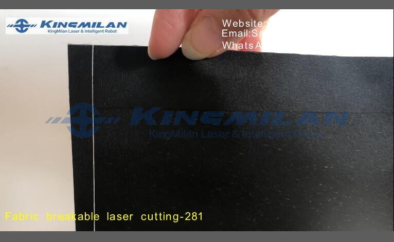 布料激光切割機、布料激光切割機價格、皮革布料激光切割機、