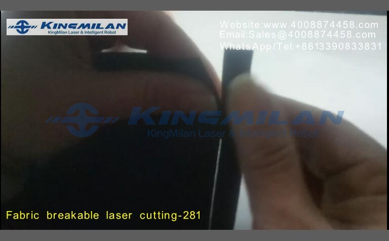 布料激光切割機、布料激光切割機價格、皮革布料激光切割機、