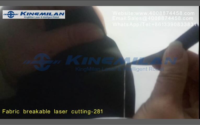 布料激光切割機、布料激光切割機價格、皮革布料激光切割機、