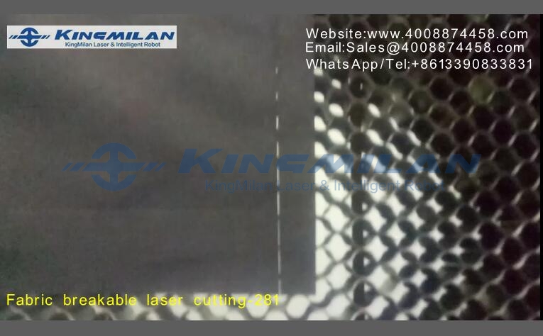 布料激光切割機、布料激光切割機價格、皮革布料激光切割機