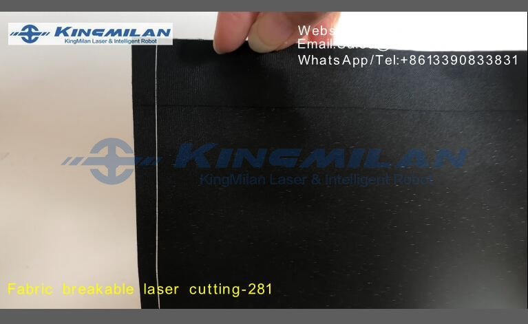 布料激光切割機、布料激光切割機價格、皮革布料激光切割機、