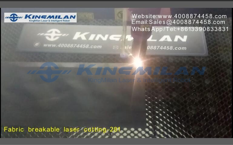 布料激光切割機、布料激光切割機價格、皮革布料激光切割機