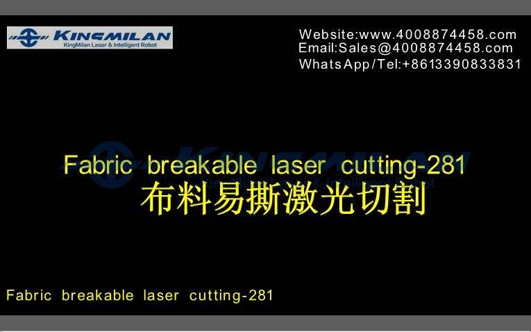 布料激光切割機、布料激光切割機價格、皮革布料激光切割機、