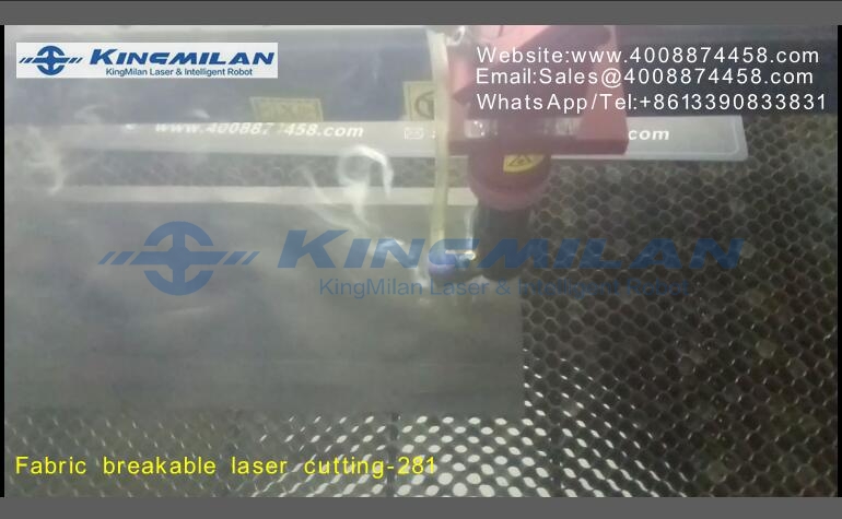 布料激光切割機、布料激光切割機價格、皮革布料激光切割機、