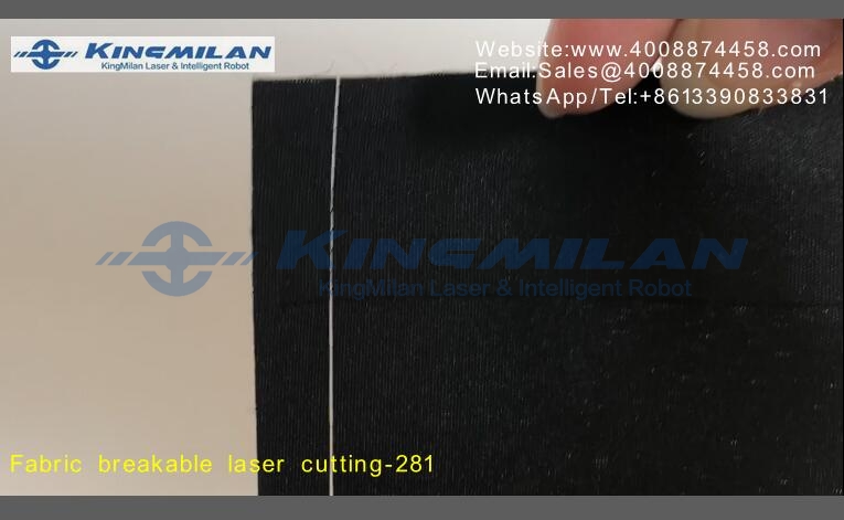 布料激光切割機、布料激光切割機價格、皮革布料激光切割機、