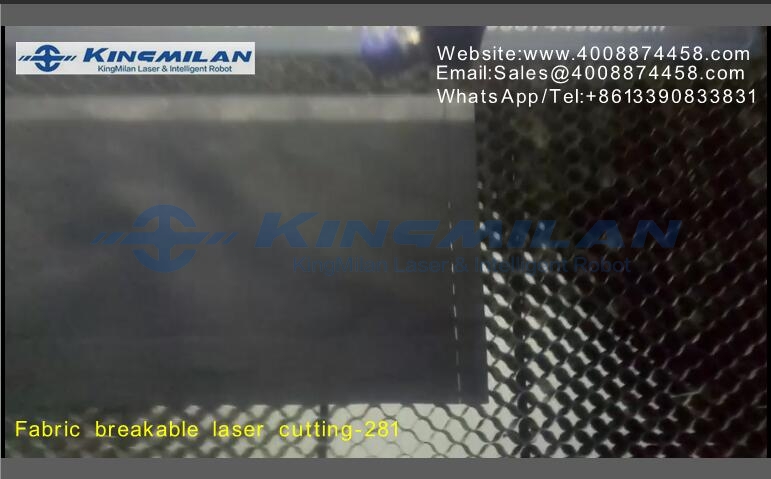 布料激光切割機、布料激光切割機價格、皮革布料激光切割機