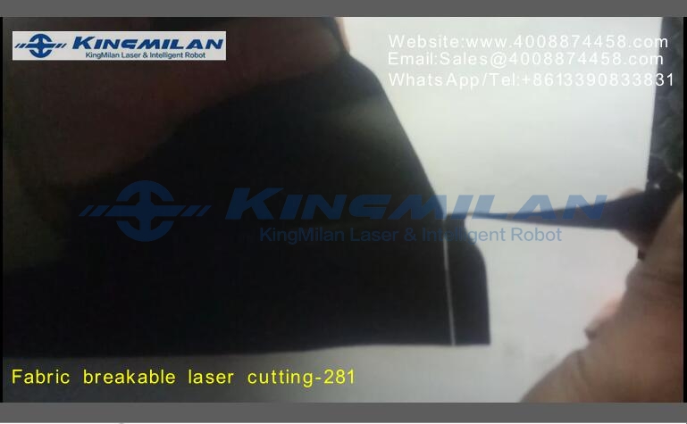 布料激光切割機、布料激光切割機價格、皮革布料激光切割機、