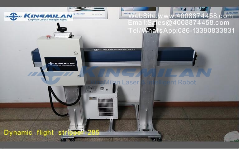 切割機(jī)_剝線機(jī)_激光剝線機(jī)