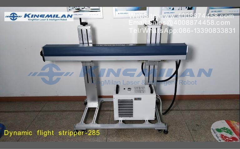 切割機(jī)_剝線機(jī)_激光剝線機(jī)