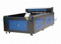 辨別金屬激光切割機(jī)質(zhì)量的依據(jù)是什么？