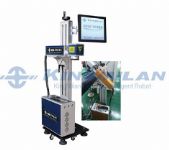 激光噴碼機(jī)的市場競爭優(yōu)勢有哪些