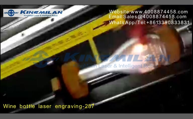 玻璃激光雕刻、玻璃激光雕刻機(jī)、激光雕刻玻璃、激光雕刻 玻璃