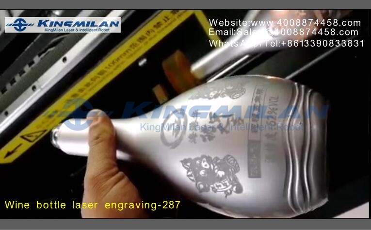 玻璃激光雕刻、玻璃激光雕刻機(jī)、激光雕刻玻璃、激光雕刻 玻璃