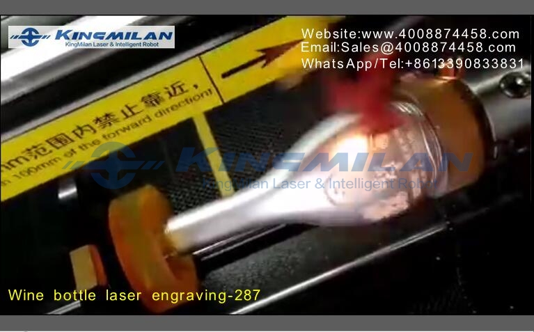 玻璃激光雕刻、玻璃激光雕刻機(jī)、激光雕刻玻璃、激光雕刻 玻璃