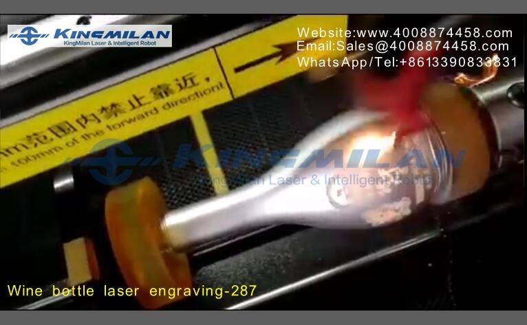 玻璃激光雕刻、玻璃激光雕刻機(jī)、激光雕刻玻璃、激光雕刻 玻璃