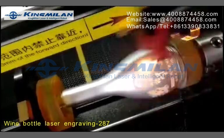 玻璃激光雕刻、玻璃激光雕刻機(jī)、激光雕刻玻璃、激光雕刻 玻璃