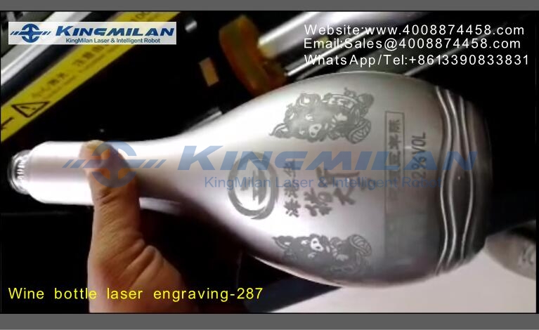 玻璃激光雕刻、玻璃激光雕刻機(jī)、激光雕刻玻璃、激光雕刻 玻璃