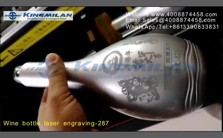 玻璃激光雕刻、玻璃激光雕刻機、激光雕刻玻璃、激光雕刻 玻璃