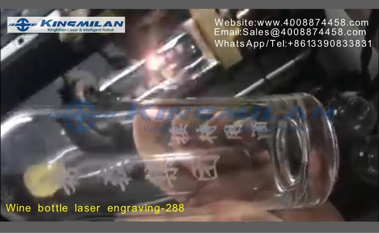 玻璃激光雕刻、玻璃激光雕刻機、激光雕刻玻璃、激光雕刻 玻璃