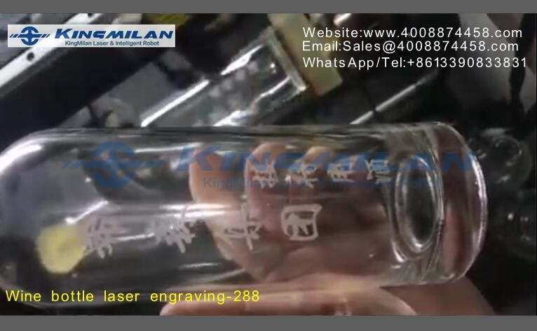 玻璃激光雕刻、玻璃激光雕刻機、激光雕刻玻璃、激光雕刻 玻璃