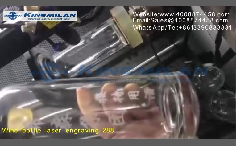 玻璃激光雕刻、玻璃激光雕刻機、激光雕刻玻璃、激光雕刻 玻璃