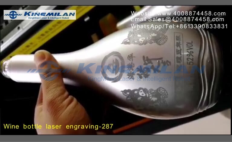 玻璃激光雕刻、玻璃激光雕刻機、激光雕刻玻璃、激光雕刻 玻璃