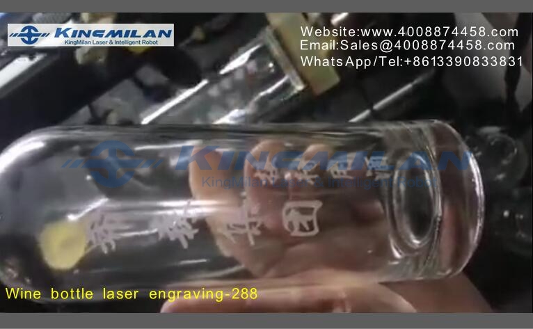 玻璃激光雕刻、玻璃激光雕刻機、激光雕刻玻璃、激光雕刻 玻璃