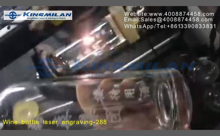 玻璃激光雕刻、玻璃激光雕刻機、激光雕刻玻璃、激光雕刻 玻璃