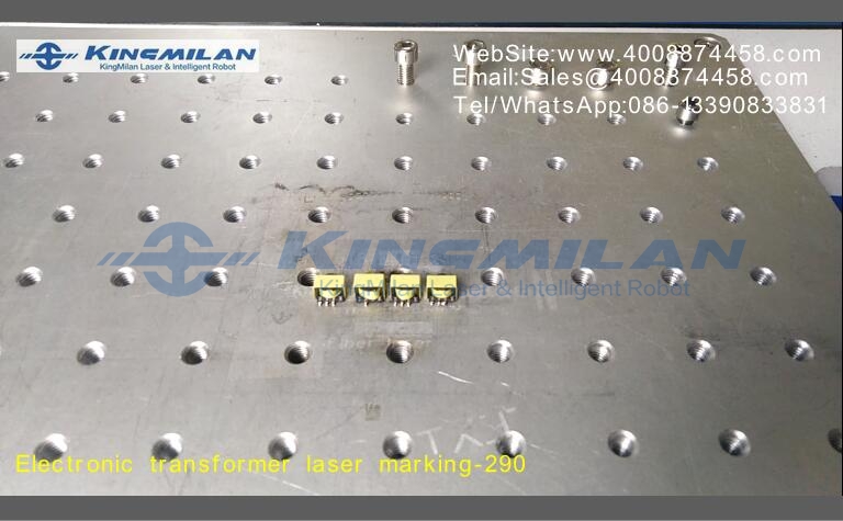 不銹鋼打黑、激光不銹鋼打黑、不銹鋼打黑參數(shù)、激光打標不銹鋼打黑