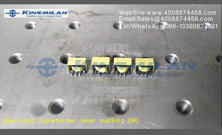 不銹鋼打黑、激光不銹鋼打黑、不銹鋼打黑參數(shù)、激光打標不銹鋼打黑