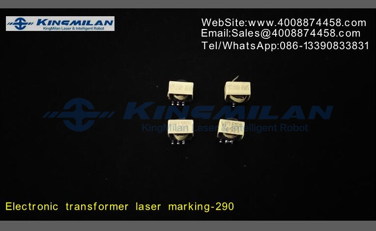 不銹鋼打黑、激光不銹鋼打黑、不銹鋼打黑參數(shù)、激光打標不銹鋼打黑