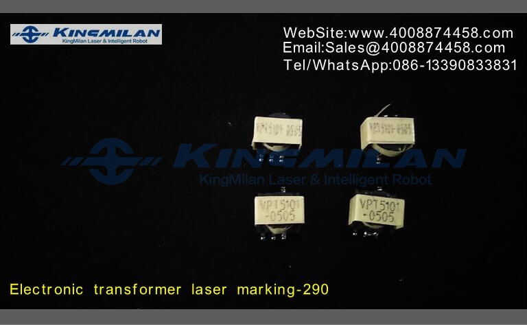 不銹鋼打黑、激光不銹鋼打黑、不銹鋼打黑參數(shù)、激光打標不銹鋼打黑