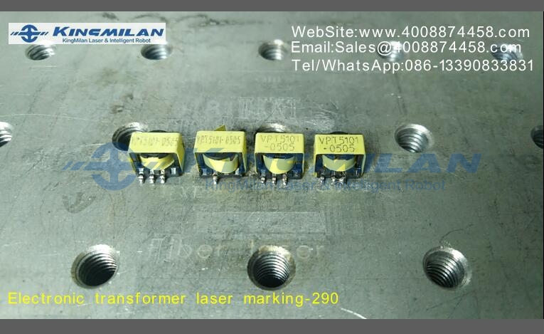 不銹鋼打黑、激光不銹鋼打黑、不銹鋼打黑參數(shù)、激光打標不銹鋼打黑