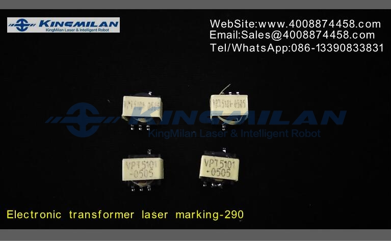 不銹鋼打黑、激光不銹鋼打黑、不銹鋼打黑參數(shù)、激光打標不銹鋼打黑