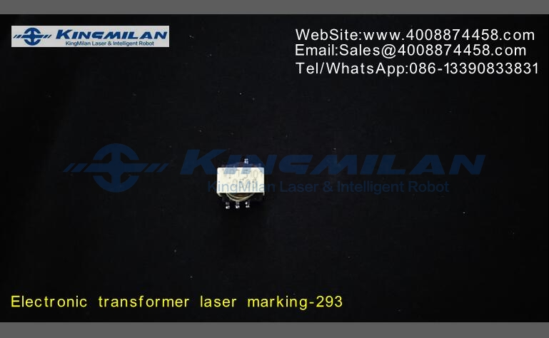 不銹鋼激光打黑、激光打不銹鋼黑標(biāo)參數(shù)、不銹鋼上打黑